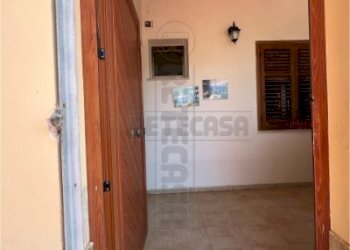 1773415140.png - Terraced Villa Campobello di Mazara - photo 2