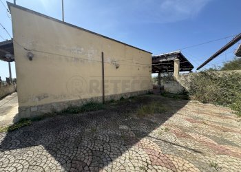 IMG_0336.JPG - Terraced Villa Campobello di Mazara - photo 17