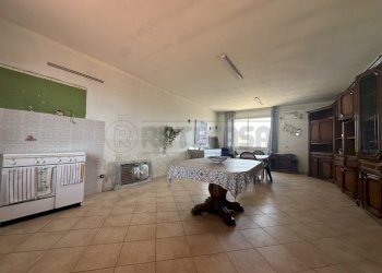 IMG_0338.JPG - Terraced Villa Campobello di Mazara - photo 18