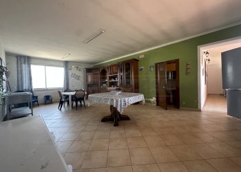 IMG_0339.JPG - Terraced Villa Campobello di Mazara - photo 19