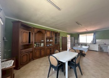 IMG_0340.JPG - Terraced Villa Campobello di Mazara - photo 20