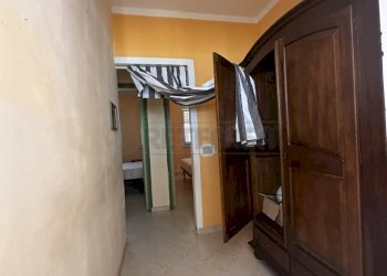 IMG_0343.JPG - Terraced Villa Campobello di Mazara - photo 22