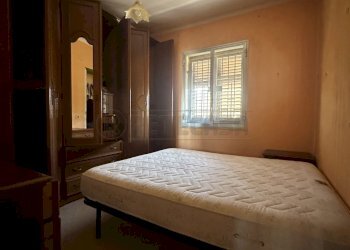 IMG_0345.JPG - Terraced Villa Campobello di Mazara - photo 24