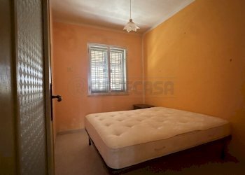 IMG_0346.JPG - Terraced Villa Campobello di Mazara - photo 25