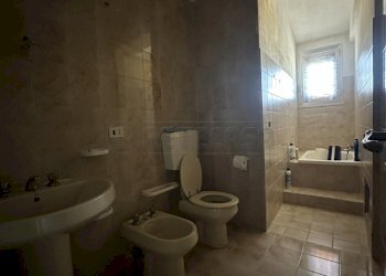 IMG_0347.JPG - Terraced Villa Campobello di Mazara - photo 26