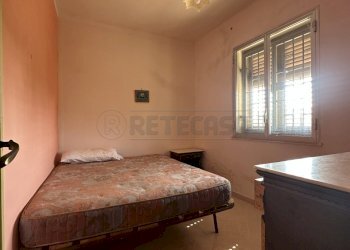 IMG_0348.JPG - Terraced Villa Campobello di Mazara - photo 27