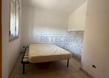 IMG_0349.JPG - Terraced Villa Campobello di Mazara - photo 28