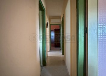 IMG_0350.JPG - Terraced Villa Campobello di Mazara - photo 29