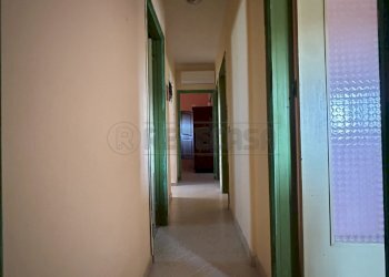 IMG_0351.JPG - Terraced Villa Campobello di Mazara - photo 30