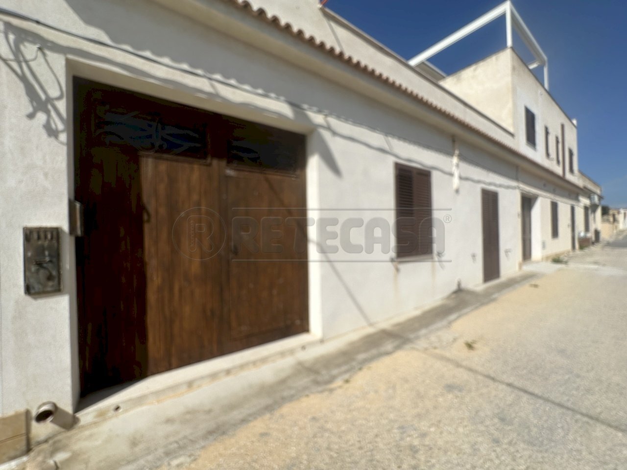 IMG_0302.JPG - Terraced Villa Campobello di Mazara - photo 1