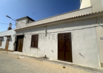 IMG_0303.JPG - Terraced Villa Campobello di Mazara - photo 2