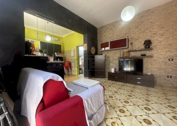 IMG_0304.JPG - Terraced Villa Campobello di Mazara - photo 3