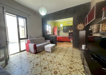 IMG_0305.JPG - Terraced Villa Campobello di Mazara - photo 4