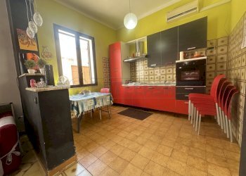 IMG_0306.JPG - Terraced Villa Campobello di Mazara - photo 5