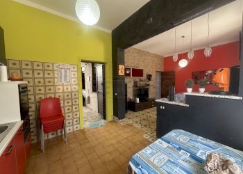 IMG_0307.JPG - Terraced Villa Campobello di Mazara - photo 6