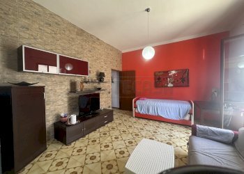 IMG_0308.JPG - Terraced Villa Campobello di Mazara - photo 7