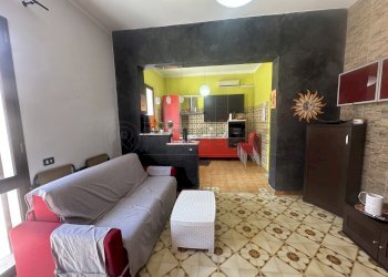 IMG_0309.JPG - Terraced Villa Campobello di Mazara - photo 8