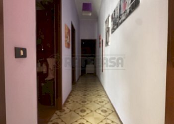 IMG_0321.JPG - Terraced Villa Campobello di Mazara - photo 9