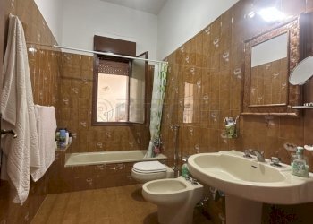 IMG_0310.JPG - Terraced Villa Campobello di Mazara - photo 10