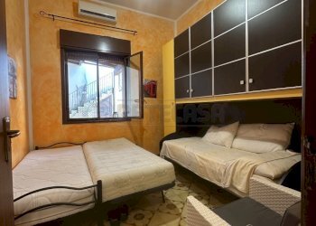 IMG_0311.JPG - Terraced Villa Campobello di Mazara - photo 11