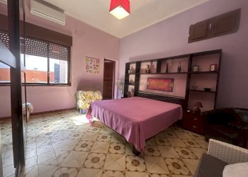 IMG_0312.JPG - Terraced Villa Campobello di Mazara - photo 12