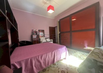 IMG_0314.JPG - Terraced Villa Campobello di Mazara - photo 13