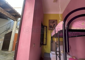 IMG_0315.JPG - Terraced Villa Campobello di Mazara - photo 14