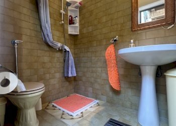 IMG_0316.JPG - Terraced Villa Campobello di Mazara - photo 15