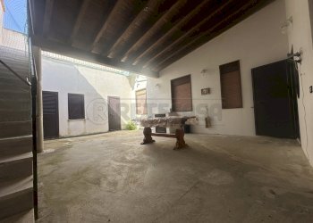 IMG_0318.JPG - Terraced Villa Campobello di Mazara - photo 17