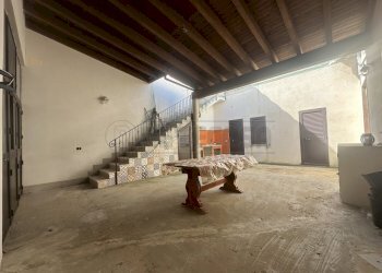 IMG_0319.JPG - Terraced Villa Campobello di Mazara - photo 18