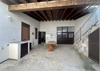 IMG_0320.JPG - Terraced Villa Campobello di Mazara - photo 19