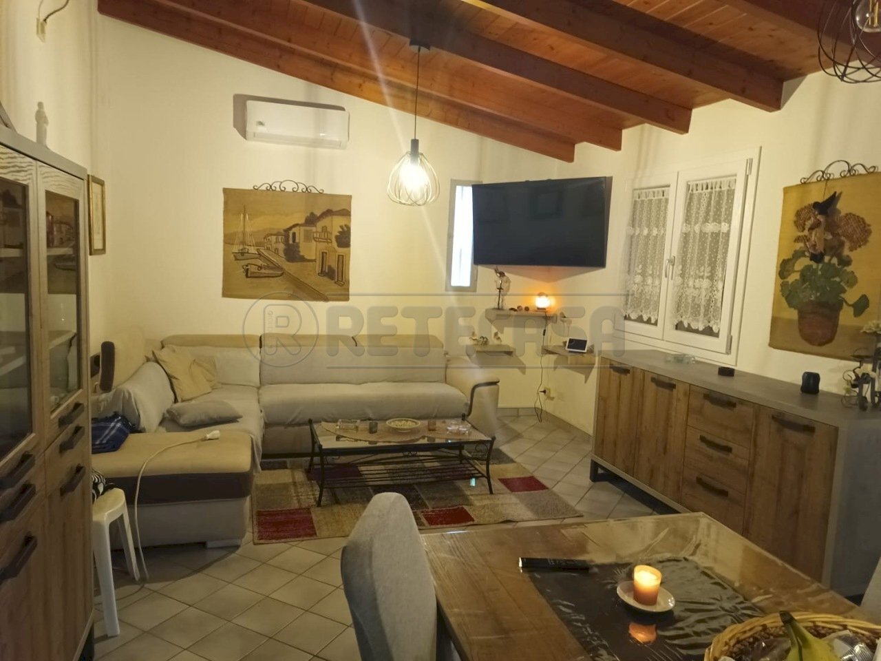 7dabb7bc-7797-45ed-9188-5024431c3152.JPG - Terraced Villa Campobello di Mazara - photo 3