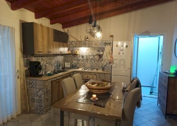 5307f328-3a03-4f05-a7e8-d8d46bb5af7b.JPG - Terraced Villa Campobello di Mazara - photo 2