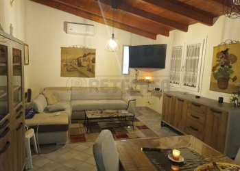 7dabb7bc-7797-45ed-9188-5024431c3152.JPG - Terraced Villa Campobello di Mazara - photo 3