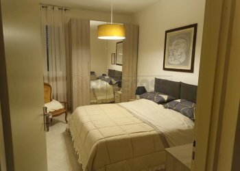 0d32a291-bce3-487a-9125-289116780078.JPG - Terraced Villa Campobello di Mazara - photo 4