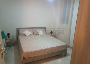 5be27f13-3a0d-4773-9545-d5bf5a86c349.JPG - Terraced Villa Campobello di Mazara - photo 5