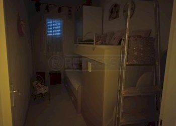 169da715-2cd3-41e1-ad93-71daadd6daed.JPG - Terraced Villa Campobello di Mazara - photo 6