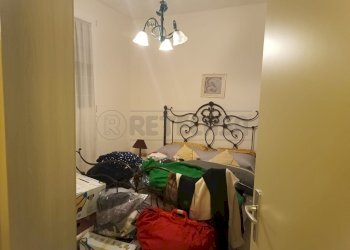 ad660f54-f57a-4a78-9905-02df57481cde.JPG - Terraced Villa Campobello di Mazara - photo 7