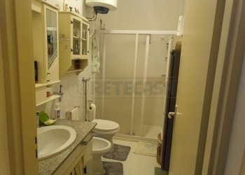 6fdf6079-b13d-445b-acf0-35a1f844058f.JPG - Terraced Villa Campobello di Mazara - photo 8