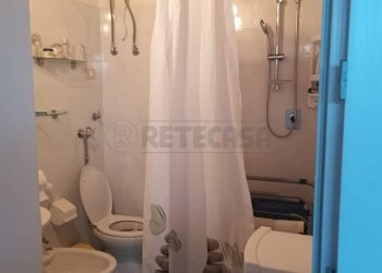 6e7a9d35-6d47-4bca-a980-3b7c55c1ba79.JPG - Terraced Villa Campobello di Mazara - photo 9