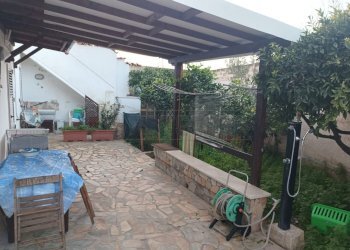 591e0392-959d-434d-bd5e-b631a8efccb1.JPG - Terraced Villa Campobello di Mazara - photo 10