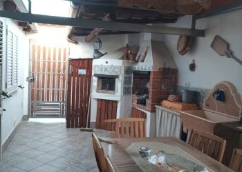 4f7a8af0-83ff-4142-b376-4a13b0d52103.JPG - Terraced Villa Campobello di Mazara - photo 12