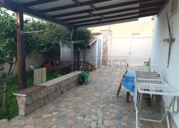 5ebbb73e-b0d8-4eb9-890b-bd0bcced72b5.JPG - Terraced Villa Campobello di Mazara - photo 13