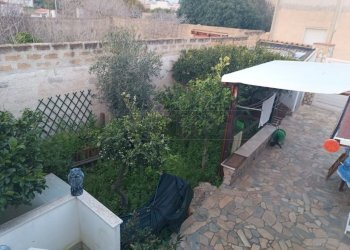 9e3cab16-354e-4fb5-b191-a4b00a1c239b.JPG - Terraced Villa Campobello di Mazara - photo 14