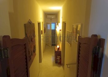 de5bf126-6f93-4e7d-aa0d-e011ad89f3d2.JPG - Terraced Villa Campobello di Mazara - photo 15