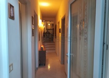 de50e933-dd4b-4866-8c56-0ec585c55019.JPG - Terraced Villa Campobello di Mazara - photo 16