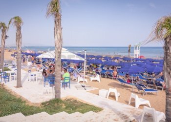 1560236027-0-spiaggia-fontane-lido.jpg - Terraced Villa Campobello di Mazara - photo 17