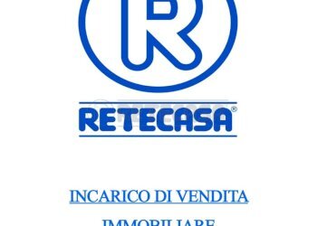 IMAGINE RETECASA.jpg - Terraced Villa Campobello di Mazara - photo 19