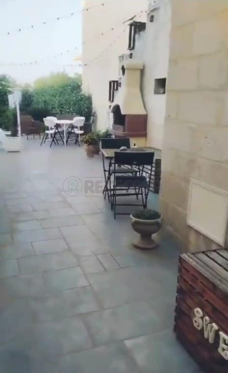 WhatsApp Image 2026-03-13 at 10.34.22 (1).jpeg - Casa indipendente Via Circolone, Maglie - foto 1