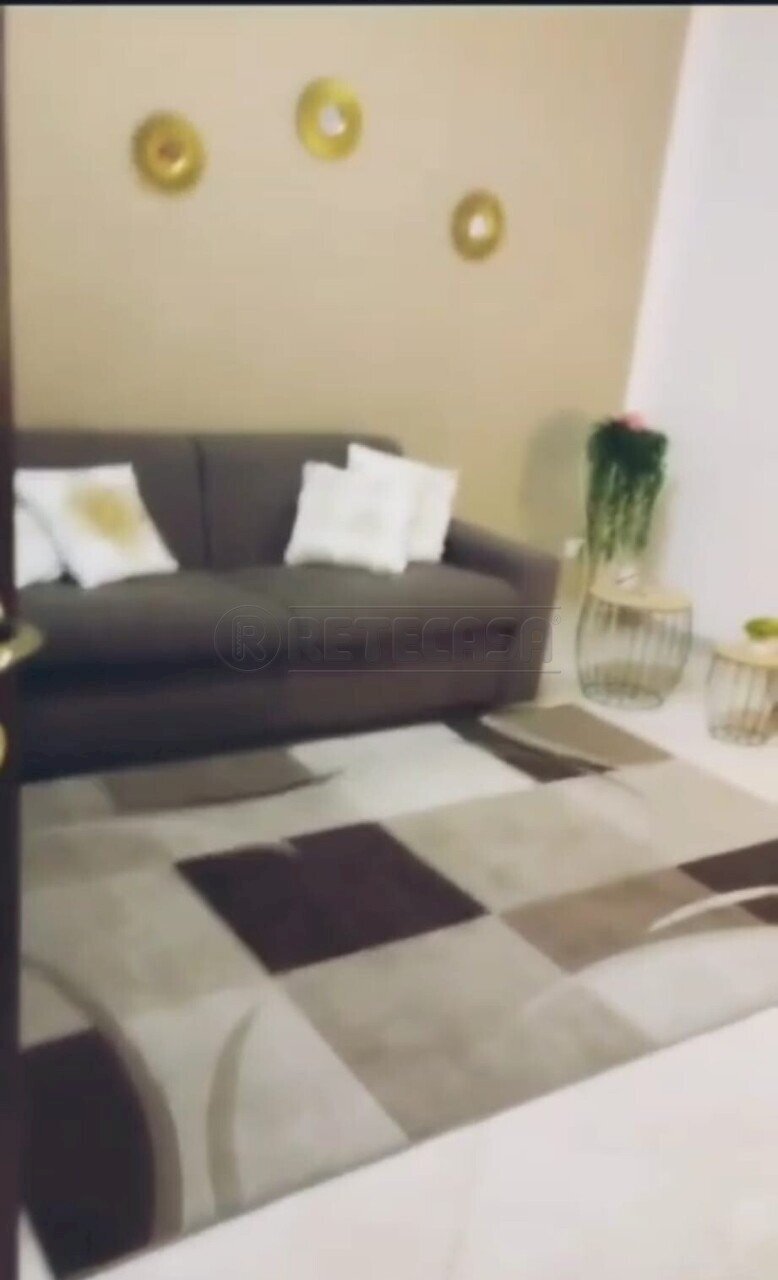 WhatsApp Image 2026-03-13 at 10.34.21 (1).jpeg - Casa indipendente Via Circolone, Maglie - foto 2